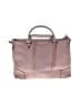 Rebecca Minkoff Pink Satchel One size - photo 3