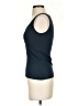 Brandy Melville Blue Tank Top Size NO SIZE - photo 5
