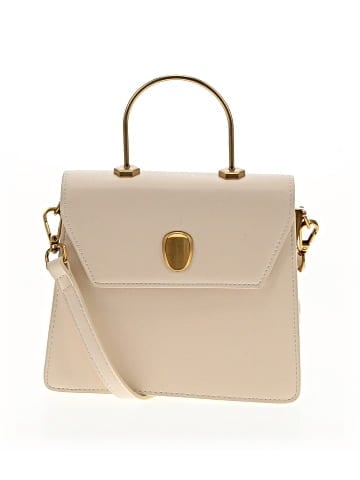 Scarleton Satchel (view 1)