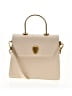 Scarleton Solid Ivory Satchel One size - photo 1