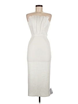 Asos Design Cocktail Dress