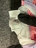 Unbranded Purple One Piece Swimsuit Size 3 - 4 - photo 4