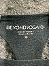 Beyond Yoga Black Tank Top Size XS - photo 7