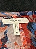 Maurices 100% Polyester Red Kimono Size XL - photo 7