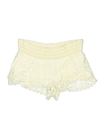 Topshop Shorts (view 1)