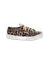 Superga Gold Sneakers Size 4 1/2 - photo 1