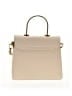 Scarleton Solid Ivory Satchel One size - photo 3