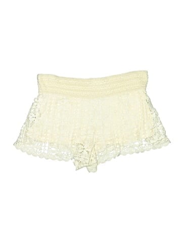 Topshop Shorts (view 2)