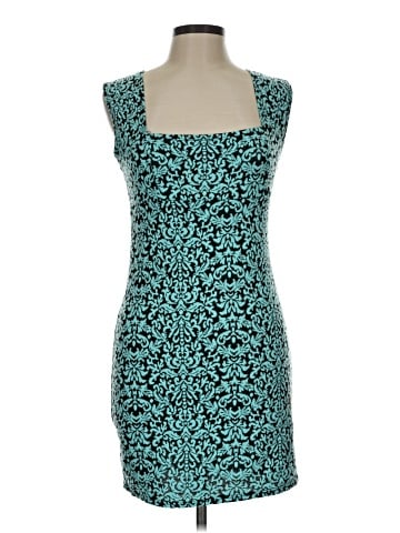 mYTH Cocktail Dress (view 1)