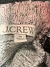 J.Crew Tweed Gray Pullover Sweater Size 2X - photo 7