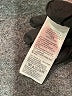 J.Crew Tweed Gray Pullover Sweater Size 2X - photo 8