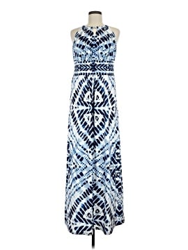 Chico's Casual Dress (view 1)