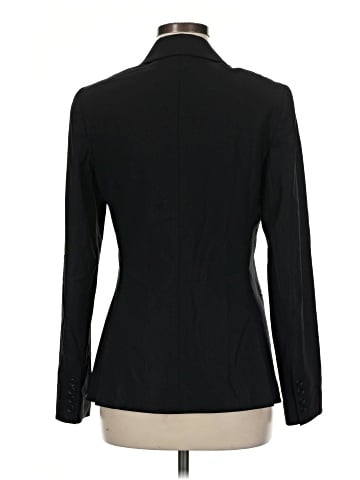 Theory Wool Blazer (view 2)