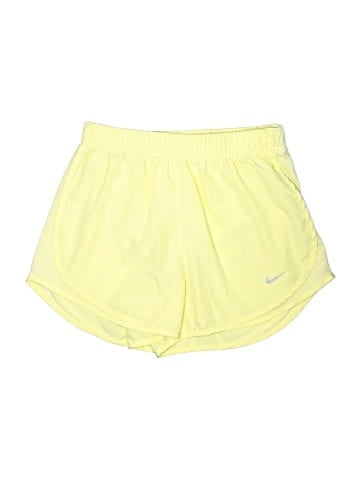 Nike Athletic Shorts (view 1)