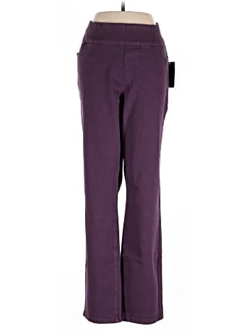 Coldwater Creek Casual Pants (view 1)