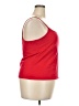 Style&Co Red Tank Top Size 2X - photo 4