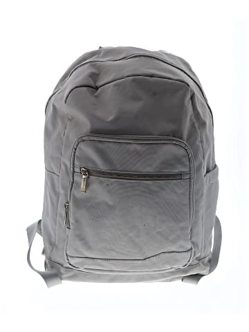 Assorted Brands Backpack (view 1)