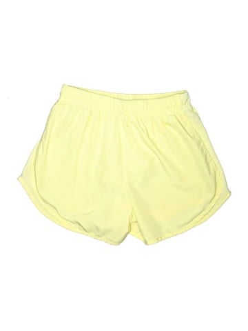 Nike Athletic Shorts (view 2)