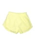 Nike Yellow Athletic Shorts Size S - photo 2