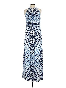 Chico's Casual Dress (view 2)