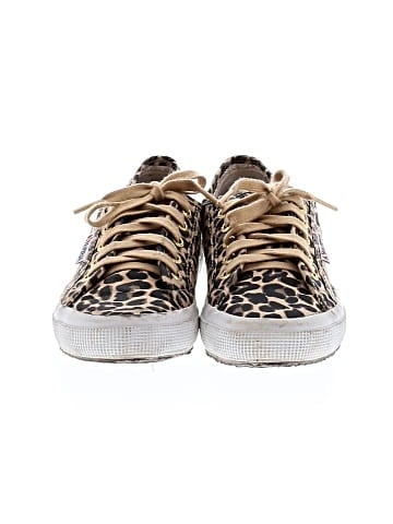 Superga Sneakers (view 2)