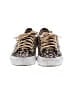 Superga Gold Sneakers Size 4 1/2 - photo 2