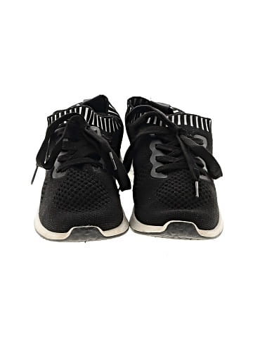 Danskin Sneakers (view 2)