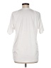 Nike White Active T-Shirt Size M - photo 2