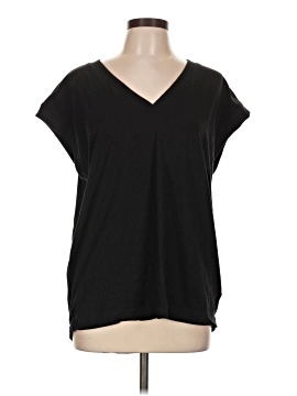 Athleta Short Sleeve T-Shirt (view 1)