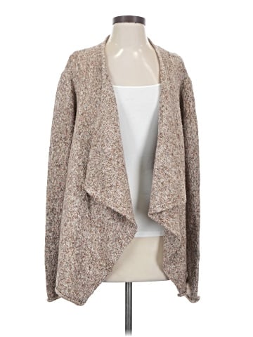 Michael Stars Cardigan (view 1)