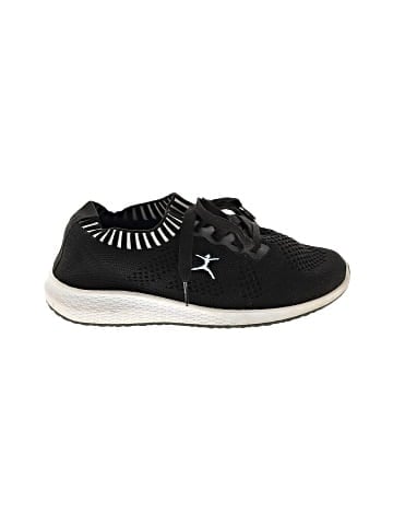 Danskin Sneakers (view 1)