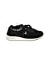 Danskin Stars Black Sneakers Size 7 - photo 1