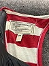 Current/Elliott Red Tank Top Size Lg (3) - photo 7
