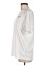 Nike White Active T-Shirt Size M - photo 5