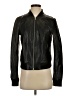 Paige Black Jacket Size S - photo 1