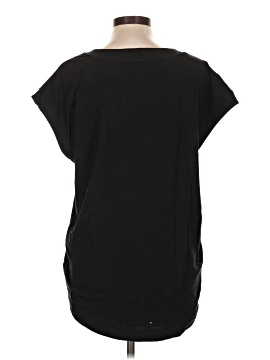 Athleta Short Sleeve T-Shirt (view 2)