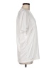 Nike White Active T-Shirt Size M - photo 4