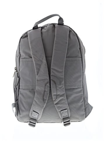 Assorted Brands Backpack (view 2)