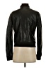Paige Black Jacket Size S - photo 2
