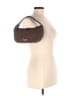STAUD Silver Shoulder Bag One size - photo 2