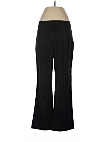 Fashion Bug Dress Pants (view 1)