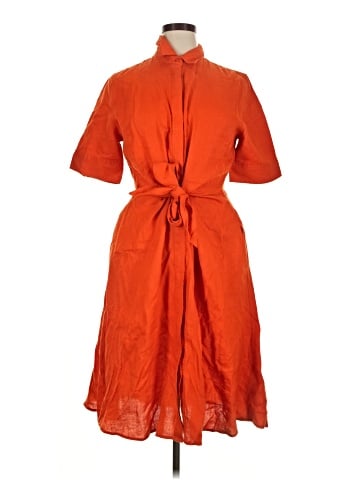 Lauren by Ralph Lauren Casual Dress (view 1)