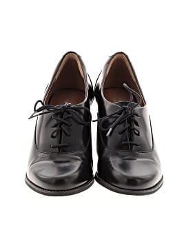 Clarks Heels (view 2)