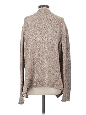 Michael Stars Cardigan (view 2)