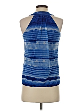INC International Concepts Sleeveless Blouse (view 2)