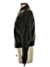 Paige Black Jacket Size S - photo 5