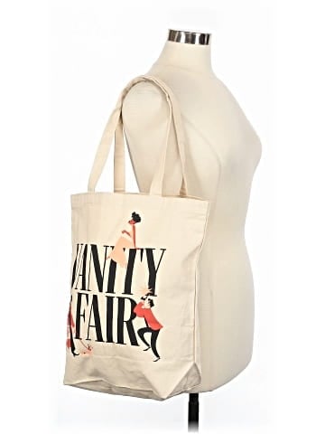 Vanity Fair Tote (view 2)