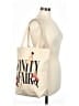Vanity Fair Ivory Tote One size - photo 2