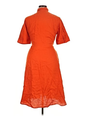 Lauren by Ralph Lauren Casual Dress (view 2)