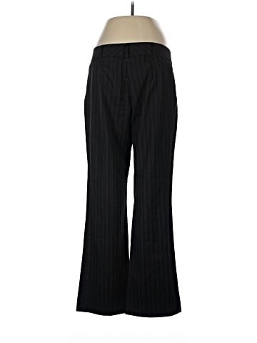 Fashion Bug Dress Pants (view 2)